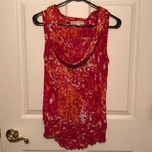 Michael by Michael Kors Top